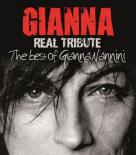 Gianna Real Tribute